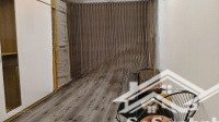 cho thuê tòa nhà 5 tầng- diện tích 45m- gồm 4 phòng ngủ - phố vũ miên - tây hồ- hà nội