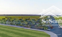 cho thuê 15.000m2 kho, nhà xưởng tại kcn đồng văn 3 tỉnh hà nam