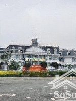 ngõ thông ôtô 3 bước - đầu tư xây ccmn thì tuyệt - giá cực mềm chỉ 130 tr/m2 trịnh văn bô - phương