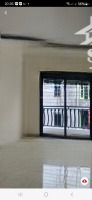 bán nhà riêng 5 tỷ, 33m2 tại xã tứ hiệp, thanh trì, hà nội hàng hiếm giá cực chất