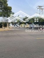 cần bán 154m2 (shr) tđc phước khánh