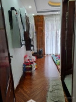 chủ xuất cảnh cần bán nhà đẹp 4 tầng mặt tiền gần cách mạng tháng 8 - bành văn trân giá 16 tỷ