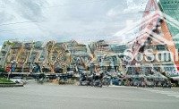 kèo thơm, siêu phẩm phan xích long, mặt tiền phan xích long, chỉ nhỉnh 18 đồng, đang ngộp bank