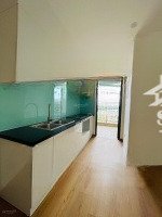 cho thuê căn 2pn the ori garden - chỉ 3,5 tr/tháng vào ở ngay