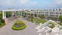 bán nền 6x21 126m2 3ty5 five star eco city phước lý cần giuộc long an pháp lý đầy đủ sổ hồng riêng