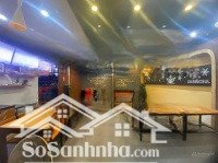 cho thuê 668m2 mbkd, cafe, nhà hàng, siêu thị, văn phòng tại 229 mipec tây sơn - đống đa
