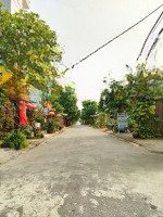 (hiếm có) 107,5m đất mặt tiền phan văn trường thông biển nguyễn tất thành |sát mikazuki, liên chiểu