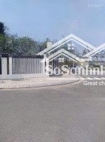 tổng hợp quỹ đất giá tốt, vị trí đẹp dành cho các nhà đầu tư khu vực phổ yên, thái nguyên. sẵn sổ