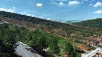 liền kề rẻ nhất vạn xuân - langbiang town - 139,5m2 ngang 7,5m sát tl 79 - bi-đoup 3,4 tỷ