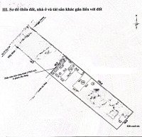 bán nhà xưởng 6000m rộng 40m khu thạch khôi, cách đường võ nguyên giáp 200m, nằm trong cụm cn