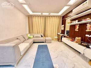 139 tr/m2, 51m2, gần ô tô, vài bước ra phố, ngõ thông, kinh doanh đỉnh
