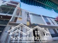 bán nhà riêng tại phan tứ, 7,6 tỷ, 73m2, pháp lý đầy đủ. nằm trong phố đi bộ an thượng sát biển