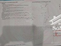 chính chủ cần bán 2 xào 6 điều tân thành đồng xoài