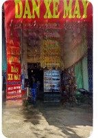 bán lại ki ốt mặt đường hai mặt tiền hồ linh đàm, giá rẻ, chỉ 700 triệu có thương lượng