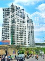 cần bán căn hộ skygarden dự án daqua giá dưới hợp đồng