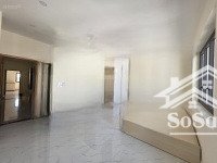 cho thuê phòng đầy đủ tiện nghi, xách vali vào ở