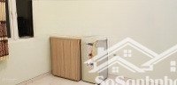 cho thuê phòng đầy đủ tiện nghi