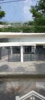 nhà phố phước lộc - cần giờ view sông chỉ 8 tỷ đã có sổ hồng