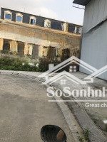 hoa hậu trịnh văn bô kéo dài -vỉa hè -ô tô tránh - thông văn tiến dũng -s 71 m -16,5 tỷ