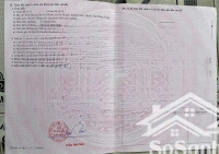 chính chủ cần bán nhanh căn nhà tại xã an khánh, châu thành, đồng tháp