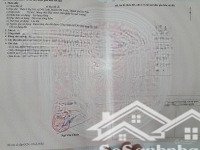 bán nhà riêng 3pn, 2wc, 79,3m2 tại xã mê linh, mê linh, hà nội, giá 3,5 tỷ, view đẹp