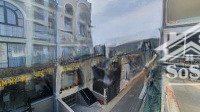 giật mình vì quá hiếm nhà lô góc 2 mt kqh nguyễn lương bằng chỉ 10,5 tỷ