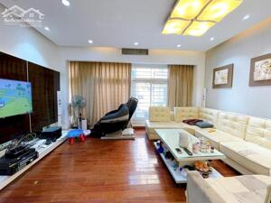 NHÀ ĐỒNG MAI Ô TÔ ĐỖ CỔNG NHỈNH 4 TỶ