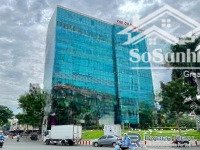 cao ốc văn phòng cho thuê 60m2 tại hoàng diệu, quận 4, hcm. giá tốt, liên hệ làm việc chính chủ.