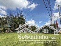 một lô duy nhất ngay cổng chính khu công nghiệp becamex giá rẻ nhất khu chỉ 550/lo lh:0985761818