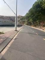 bán đất mỹ phước, bến cát. diện tích 5x25m, thổ cư 60m2. ngay cầu đò 2. giá 1ty100
