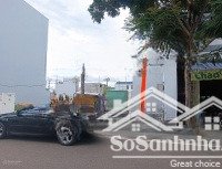 đất gần khu du dịch đại nam, bình dương ngộp gấp bán