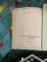 hot: 88 m2 đất đô thị thành phố xuân mai - chương mỹ - hn: tài sản tăng gấp 2 - 3 lần