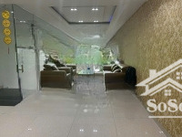 cho thuê nhà phùng hưng, diện tích 112m2