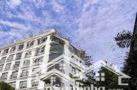 căn hộ dv cao cấp - 10,5tr/th - sg garden hill - 77 trần bình trọng
