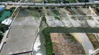 đất thổ cư 866m2 tại xã phước khánh, nhơn trạch, đồng nai, giá thỏa thuận, bán gấp