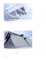 bán nhà biệt thự hàng hiếm tại đường nguyễn bình, 16 tỷ, 465 m2, thủ dầu một, bình dương