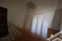 bán biệt thự 124m2 tại đường phổ quang, phường 2, tân bình, hồ chí minh, 22,8 tỷ có thang máy.