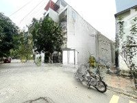bán lô đất vàng khu 3,6ha phương canh giá cực tốt! 75 m2.giá 192 tr .