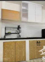 giảm 1 tỷ 500t bán gấp dãy 5 phòng trọ mới đẹp. full nội thất. diện tích gần 240m2 phường phú lợi