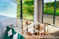 14,5 tỷ sở hữu biệt thự 250m2 view đẹp, giá tốt nhất xanh villas. lh 0904682255