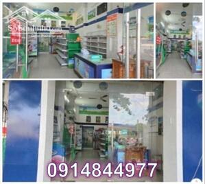 Cho thuê mặt bằng kinh doanh tại 131 Tây Thạnh, Tân Phú, HCM, 12tr/th; 0914844977