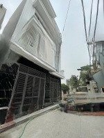 hàng hot - khẳng định bán cực nhanh trong tuần giá rẻ nhất phụng châu bây giờ nhà 4t giá chỉ 2.46tỷ
