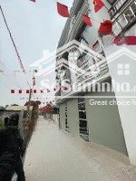 nhà 4t phượng đồng ngay gần đh thể thao cho thuê tốt cách 1 nhà ra đường ô tô chạy nên đi xem 1 lần