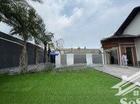 bán nhà phố đẹp tại lò lu, trường thạnh, quận 9, hcm, 68 tỷ, 1600m2