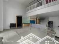 bán shophouse giá rẻ ngang căn hộ, 77m2 - có lửng tại citi home, 2,5 tỷ, pháp lý đầy đủ