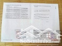 ô tô tránh nhau tại thù du minh tân