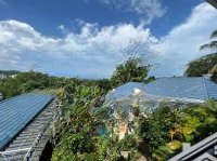 bán resort 1000m2 đất, 20 phòng tại phố du lịch trần hưng đạo, phú quốc, kinh doanh tốt
