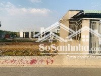 bán đất tại bình mỹ riverside, 1,45 tỷ, 80m2, giá cực chất, nhiều tiện ích