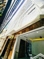 bán ccmn trần đại nghĩa - pccc đạt chuẩn - dòng tiền 60tr/ tháng 60m2 - 5 tầng- mt 9m- 13.5 tỷ