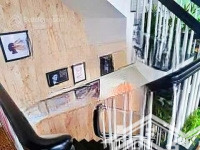góc 2 mặt tiền _ sát vincom plaza tuy hoà giá : 10,5 tỷ